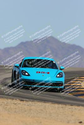 media/Apr-05-2025-PCA San Diego (Sat) [[2977f3371d]]/3-Orange Group/Session 4 (Turn 12)/